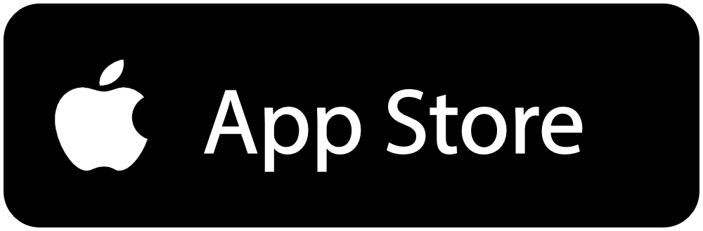 "APP download Apple"