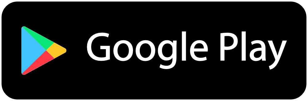 "APP download google"