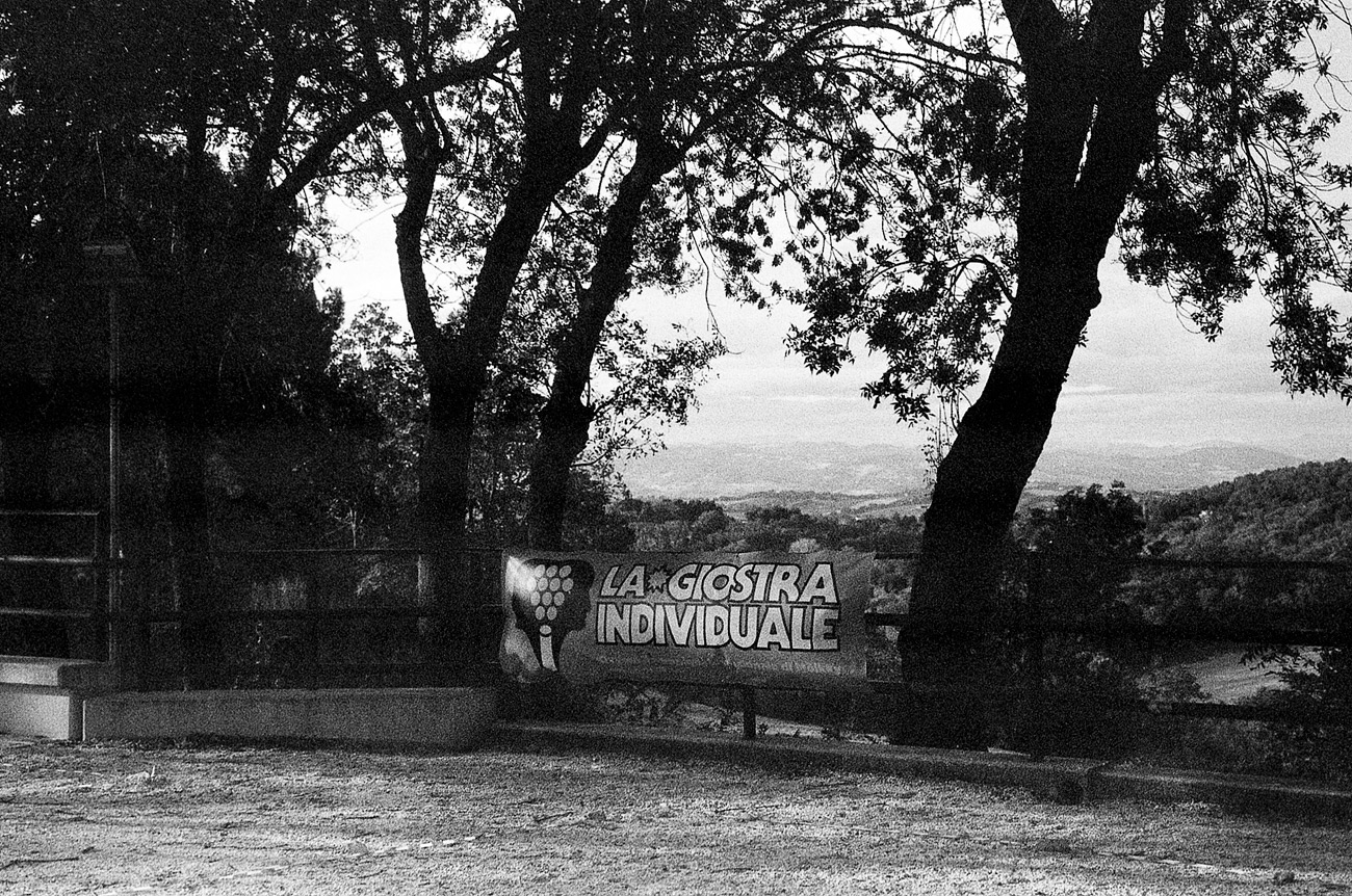 "stagione 2023"