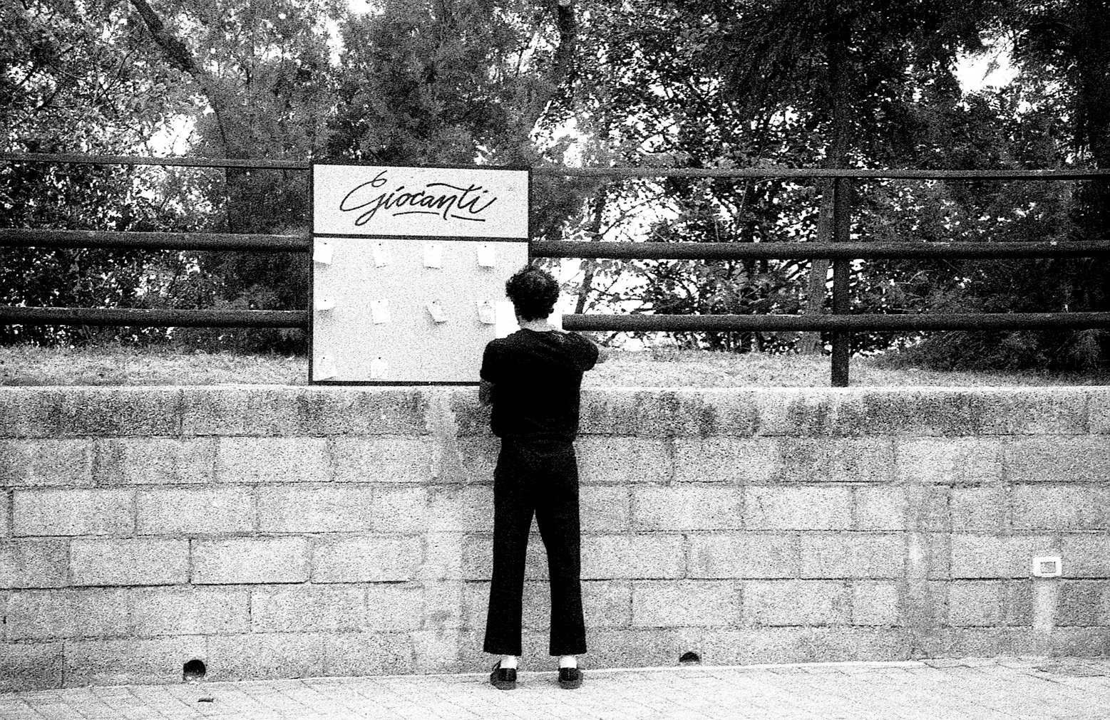 "stagione 2023"